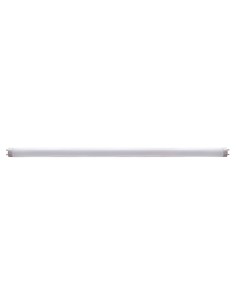 UV TUBE 10 W for INSECT KILLER