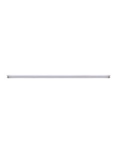 LAMPE UV 15 W POUR TUE-INSECTES