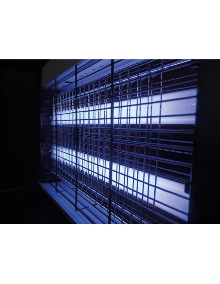 UV TUBE 15 W for INSECT KILLER