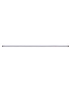 LAMPE UV 20 W POUR TUE-INSECTES