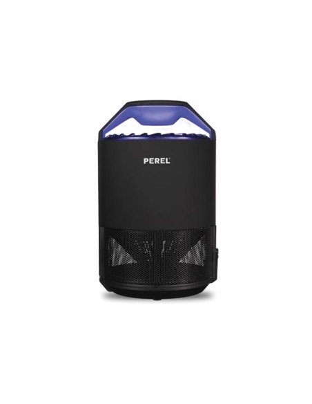 Insect killer LED - indoor use - USB - 50 m²