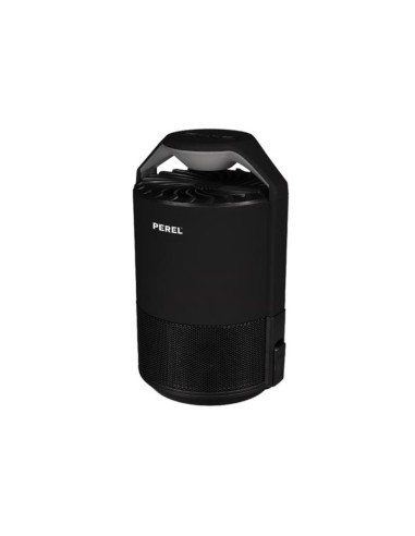 LED insectenverdelger - binnen gebruik - 50 m²