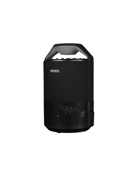 Insect killer LED - indoor use - USB - 50 m²