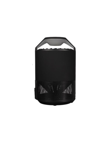 Insect killer LED - indoor use - USB - 50 m²