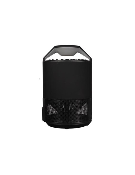 Insect killer LED - indoor use - USB - 50 m²