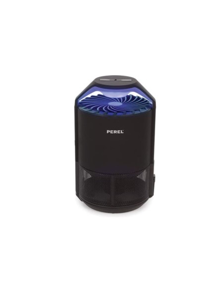 Insect killer LED - indoor use - USB - 50 m²