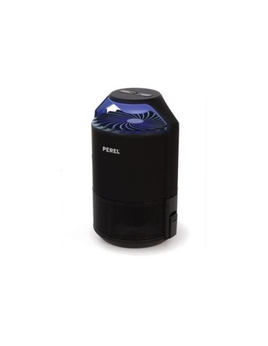 Insect killer LED - indoor use - USB - 50 m²