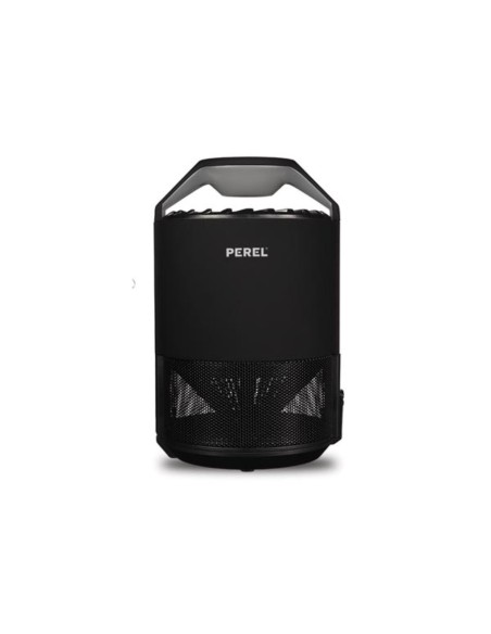 Insect killer LED - indoor use - USB - 50 m²