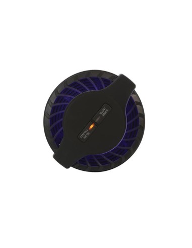 Insect killer LED - indoor use - USB - 50 m²