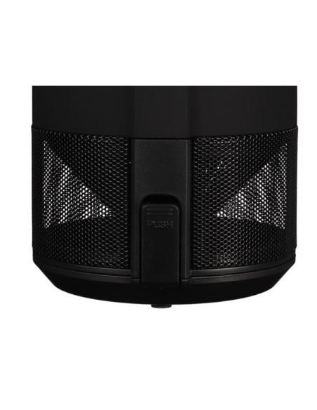 Insect killer LED - indoor use - USB - 50 m²