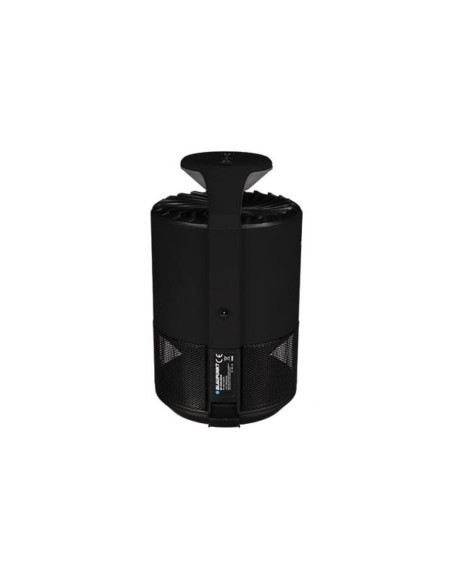 Tue-insectes LED - usage intérieur - 50 m²