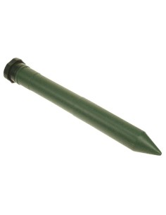 MOLLENVERDRIJVER 2
