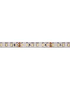 FLEXIBLE LED - BLANC FROID - 600 LED - 5 m - 24 V