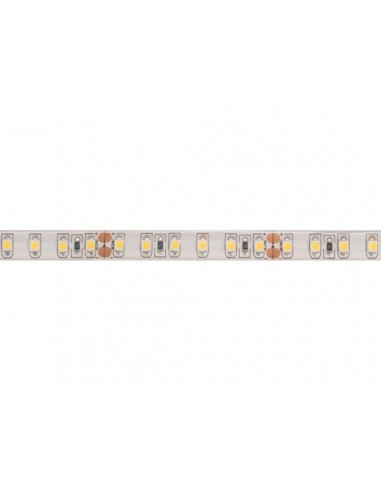 FLEXIBLE LED STRIP - NEUTRAL WHITE - 600 LEDs - 5 m - 24 V