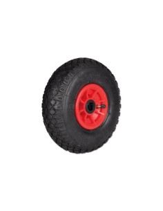 VRIJWIEL VOOR QT102, QT119 EN OHT10 2