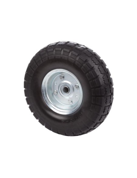 FLAT FREE WHEEL FOR QT103 AND QT110