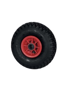 RESERVEWIEL VOOR OHT5 & OHT8 & QT102 & QT119