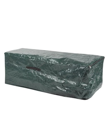 Cover bag for lounge cushions  - 120 x 55 x 40 cm