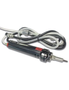 SPARE DESOLDERING IRON FOR VTDESOL2 & VTSSDN