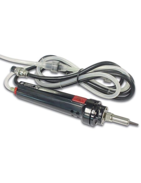 RESERVEDESOLDEERBOUT VOOR VTDESOL2 & VTSSDN