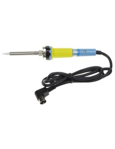 RESERVESOLDEERBOUT VOOR VTSSC10N & VTSSC20N & VTSSC30N