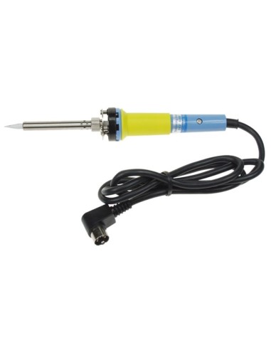 SPARE SOLDERING IRON FOR VTSSC10N & VTSSC20N & VTSSC30N