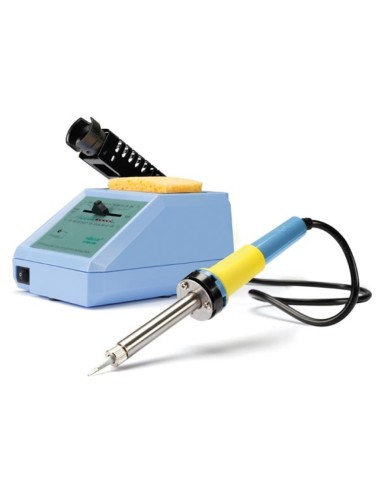 FER A SOUDER DE RECHANGE POUR VTSSC10N &...