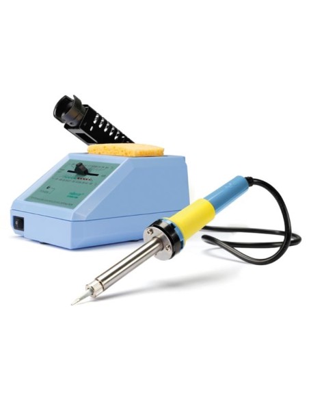 SPARE SOLDERING IRON FOR VTSSC10N & VTSSC20N & VTSSC30N