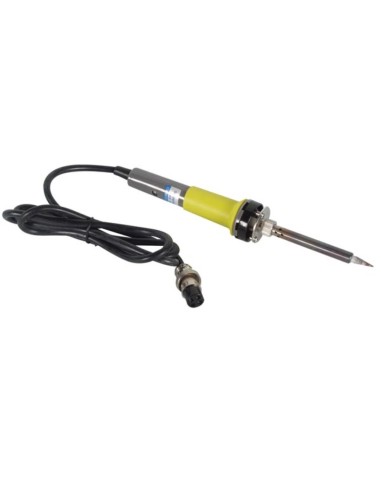 SPARE SOLDERING IRON FOR VTSCC40N