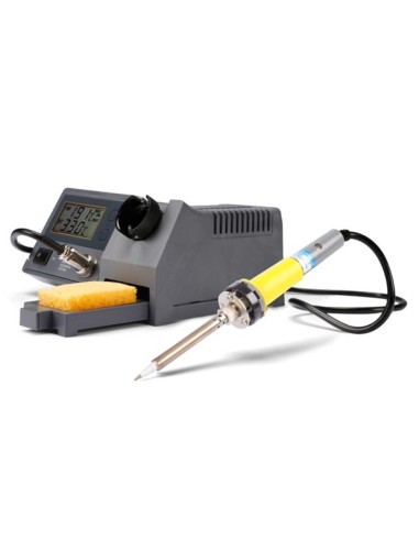 SPARE SOLDERING IRON FOR VTSCC40N
