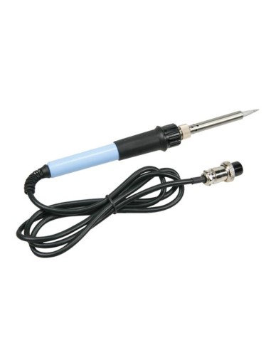 SPARE SOLDERING IRON FOR VTSSC50N