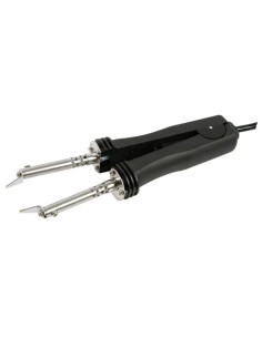 SMD-PINZETTE FÜR VTSSC72 - 32V/80W