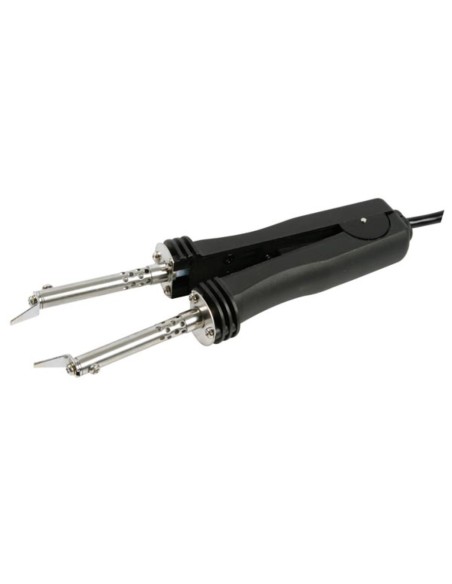 PINCE À SOUDER CMS POUR VTSSC72 - 32V/80W