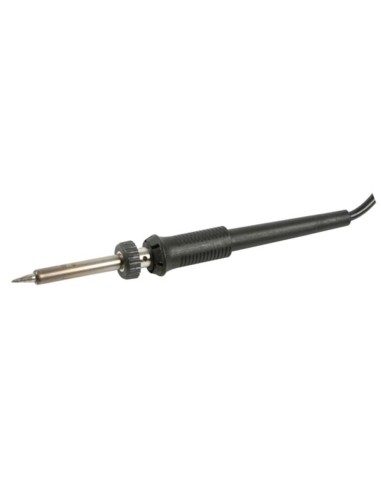 SPARE SOLDERING IRON FOR VTSSC71 AND VTSSD3 - 32 V / 100 W