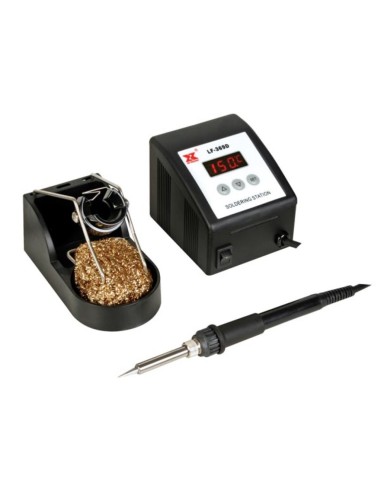 SPARE SOLDERING IRON FOR VTSSC73