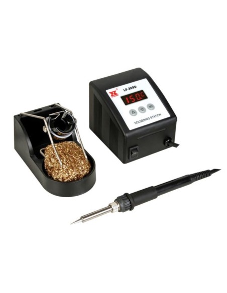 SPARE SOLDERING IRON FOR VTSSC73