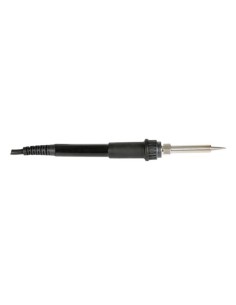 SPARE SOLDERING IRON FOR VTSSC74 (90W)