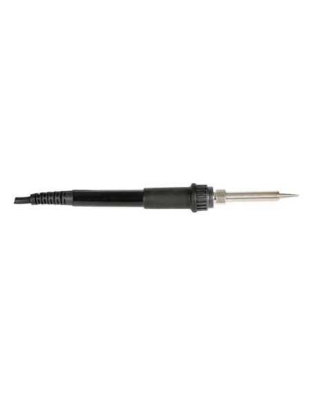 SPARE SOLDERING IRON FOR VTSSC74 (90W)