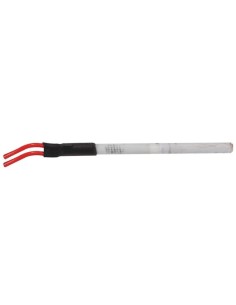 CERAMIC HEATER FOR VTSSC75
