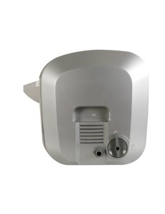 ULTRASONE REINIGER MET TIMER - 6 L 2