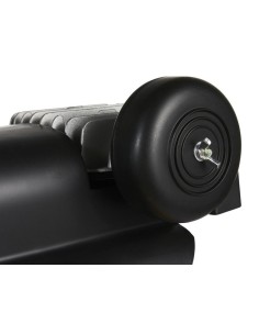 Professional Compressor - Lubricated - Horizontal - 24 L... 2