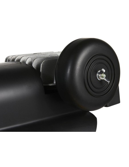 Professional Compressor - Lubricated - Horizontal - 24 L / 2 hp / 8 bar