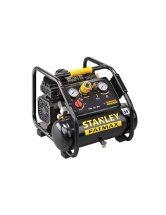 Professional Compressor - Oilless - Horizontal - Low...