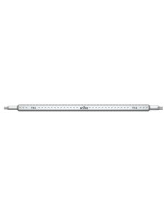 Wiha Tournevis avec lame interchangeable SYSTEM 6 TORX®...