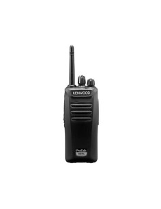 KENWOOD® - PROTALK TK-3401D