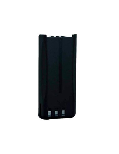 KENWOOD® LI-IONBATTERIJ 2000mAh VOOR TK3201E2