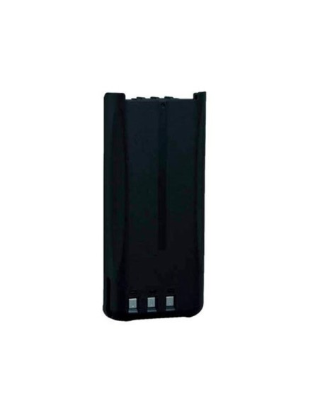 KENWOOD® LI-ION-AKKU 2000 mAh FÜR TK3201E2