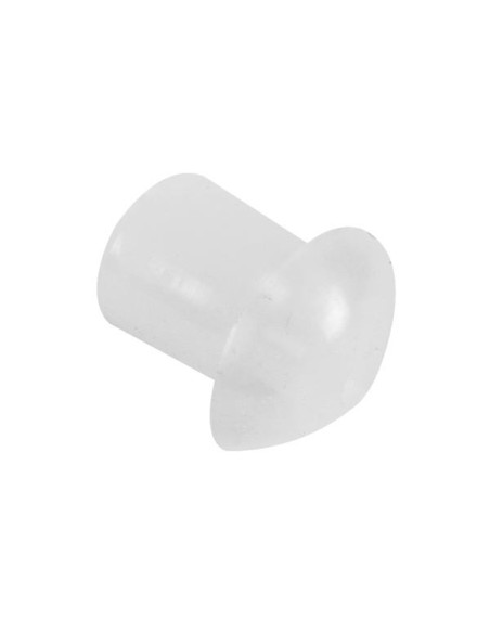 KENWOOD® - DOME EAR CLIP
