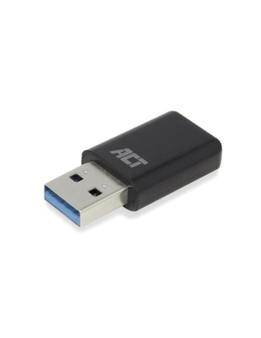 Adaptateur usb sans fil AC1200 MU-MIMO micro stick