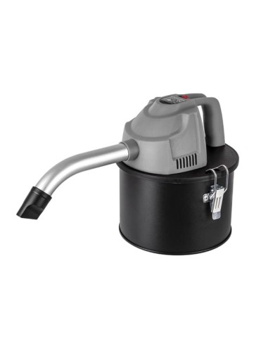 Mini Aspirateur à cendres - 600W - 4L